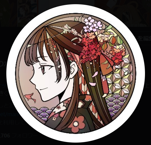 ブース番号＆お品書き＆予約開始